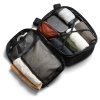 bellroy transit travel pack pro 38l black galerie v2 btva blk 215 04
