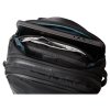 bellroy transit travel pack pro 38l black galerie v2 btva blk 215 05