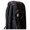 bellroy transit travel pack pro 38l black galerie v2 btva blk 215 06