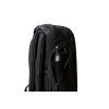 Bellroy Batoh pro všechny potřeby profíků (38 l) Transit Travel Pack Pro - Black