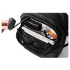 bellroy transit travel pack pro 38l black galerie v2 btva blk 215 07