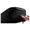 bellroy transit travel pack pro 38l black galerie v2 btva blk 215 08