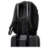 bellroy transit travel pack pro 38l black galerie v2 btva blk 215 09