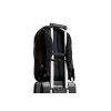 Bellroy Batoh pro všechny potřeby profíků (38 l) Transit Travel Pack Pro - Black