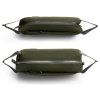 bellroy classic sling 3l olive galerie v2 bcsa oli 244 03