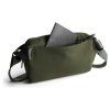bellroy classic sling 3l olive galerie v2 bcsa oli 244 05
