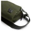 bellroy classic sling 3l olive galerie v2 bcsa oli 244 06