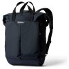 bellroy tokyo totepack compact 14l navy galerie v2 bkpa nav 245 01