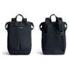 bellroy tokyo totepack compact 14l navy galerie v2 bkpa nav 245 02