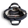 bellroy tokyo totepack compact 14l navy galerie v2 bkpa nav 245 03