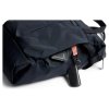 bellroy tokyo totepack compact 14l navy galerie v2 bkpa nav 245 04