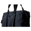 bellroy tokyo totepack compact 14l navy galerie v2 bkpa nav 245 05