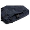 bellroy tokyo totepack compact 14l navy galerie v2 bkpa nav 245 06