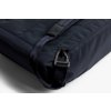 bellroy tokyo totepack compact 14l navy galerie v2 bkpa nav 245 07
