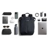 bellroy tokyo totepack compact 14l navy galerie v2 bkpa nav 245 08