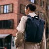 bellroy tokyo totepack compact 14l navy galerie v2 bkpa nav 245 09