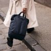 bellroy tokyo totepack compact 14l navy galerie v2 bkpa nav 245 10