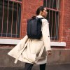 bellroy tokyo totepack compact 14l navy galerie v2 bkpa nav 245 11