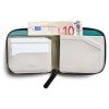 bellroy zip wallet willow galerie v2 wzwa wlo 301 02