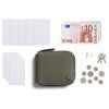 bellroy zip wallet willow galerie v2 wzwa wlo 301 03