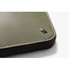 bellroy zip wallet willow galerie v2 wzwa wlo 301 05