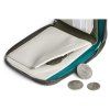 bellroy zip wallet willow galerie v2 wzwa wlo 301 06