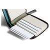 bellroy zip wallet willow galerie v2 wzwa wlo 301 07