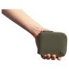 bellroy zip wallet willow galerie v2 wzwa wlo 301 10