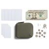 bellroy zip wallet willow galerie v2 wzwa wlo 301 11