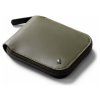 bellroy zip wallet willow galerie v2 wzwa wlo 301 01
