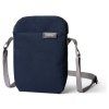 bellroy city pouch navy galerie v2 bcia nav 227 01
