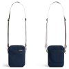 bellroy city pouch navy galerie v2 bcia nav 227 02