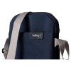 bellroy city pouch navy galerie v2 bcia nav 227 03