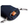 bellroy city pouch navy galerie v2 bcia nav 227 06