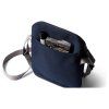 bellroy city pouch navy galerie v2 bcia nav 227 07