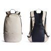 bellroy lite daypack ash galerie v2 blda ash 234 02