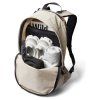 bellroy lite daypack ash galerie v2 blda ash 234 03