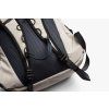 bellroy lite daypack ash galerie v2 blda ash 234 04