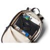 bellroy lite daypack ash galerie v2 blda ash 234 05