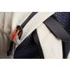 bellroy lite daypack ash galerie v2 blda ash 234 07