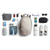bellroy lite daypack ash galerie v2 blda ash 234 08