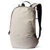bellroy lite daypack ash galerie v2 blda ash 234 01