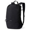 bellroy lite daypack black galerie v2 blda blk 234 01