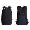 bellroy lite daypack black galerie v2 blda blk 234 02