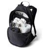 bellroy lite daypack black galerie v2 blda blk 234 03