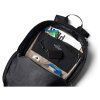 bellroy lite daypack black galerie v2 blda blk 234 05