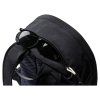 bellroy lite daypack black galerie v2 blda blk 234 06