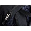bellroy lite daypack black galerie v2 blda blk 234 07