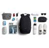 bellroy lite daypack black galerie v2 blda blk 234 08