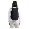 bellroy lite daypack black galerie v2 blda blk 234 09